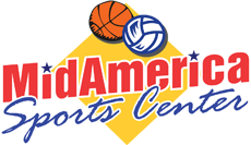 Team Tryouts - MidAmerica Sports Center