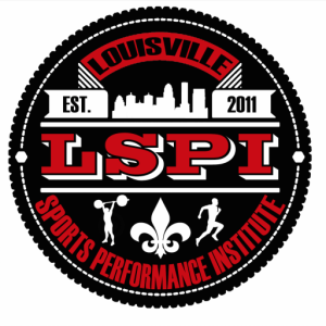 LSPI logo